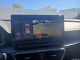  Cupra  Formentor CUPRA  / 2020 / 5P / todoterreno 2.0 TSI 228kW (310 CV) VZ 4Drive DSG #11