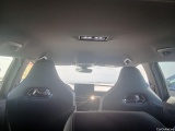  Cupra  Formentor CUPRA  / 2020 / 5P / todoterreno 2.0 TSI 228kW (310 CV) VZ 4Drive DSG #10