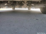  Hyundai  Tucson HYUNDAI  / 2020 / 5P / todoterreno 1.6 TGDI 169kW HEV Tecno Auto 2C #11