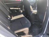  Hyundai  Tucson HYUNDAI  / 2020 / 5P / todoterreno 1.6 TGDI 169kW HEV Tecno Auto 2C #7