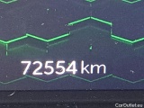  Jeep  Compass JEEP  / 2021 / 5P / todoterreno 1.3 PHEV 140kW (190CV) Limited AT AWD #5
