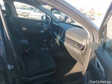  KIA  Sportage KIA  / 2022 / 5P / todoterreno 1.6 T-GDi 110kW (150CV) Drive 4x2 #6