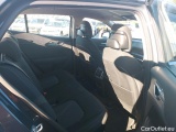  KIA  Sportage KIA  / 2022 / 5P / todoterreno 1.6 T-GDi 110kW (150CV) Drive 4x2 #7