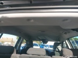  KIA  Sportage KIA  / 2022 / 5P / todoterreno 1.6 T-GDi 110kW (150CV) Drive 4x2 #13