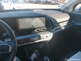  KIA  Sportage KIA  / 2022 / 5P / todoterreno 1.6 T-GDi 110kW (150CV) Drive 4x2 #15