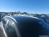  KIA  Sportage KIA  / 2022 / 5P / todoterreno 1.6 T-GDi 110kW (150CV) Drive 4x2 #16