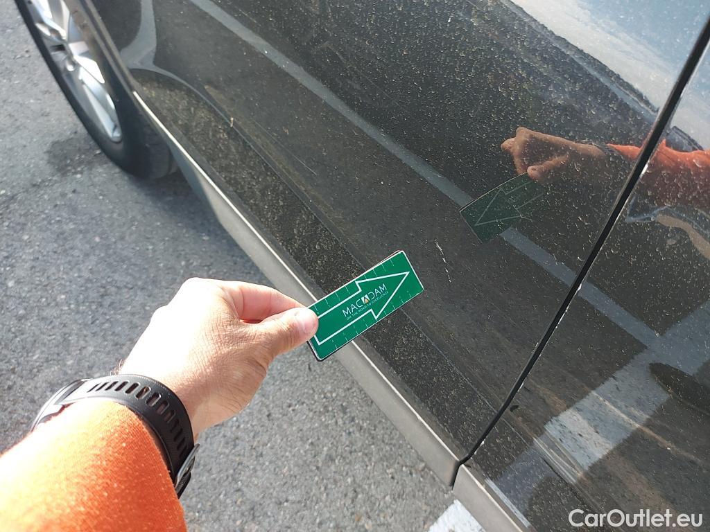  Skoda  Kodiaq SKODA  / 2021 / 5P / todoterreno 2.0 TDI 110KW (150cv) DSG 4x2 Ambition #17
