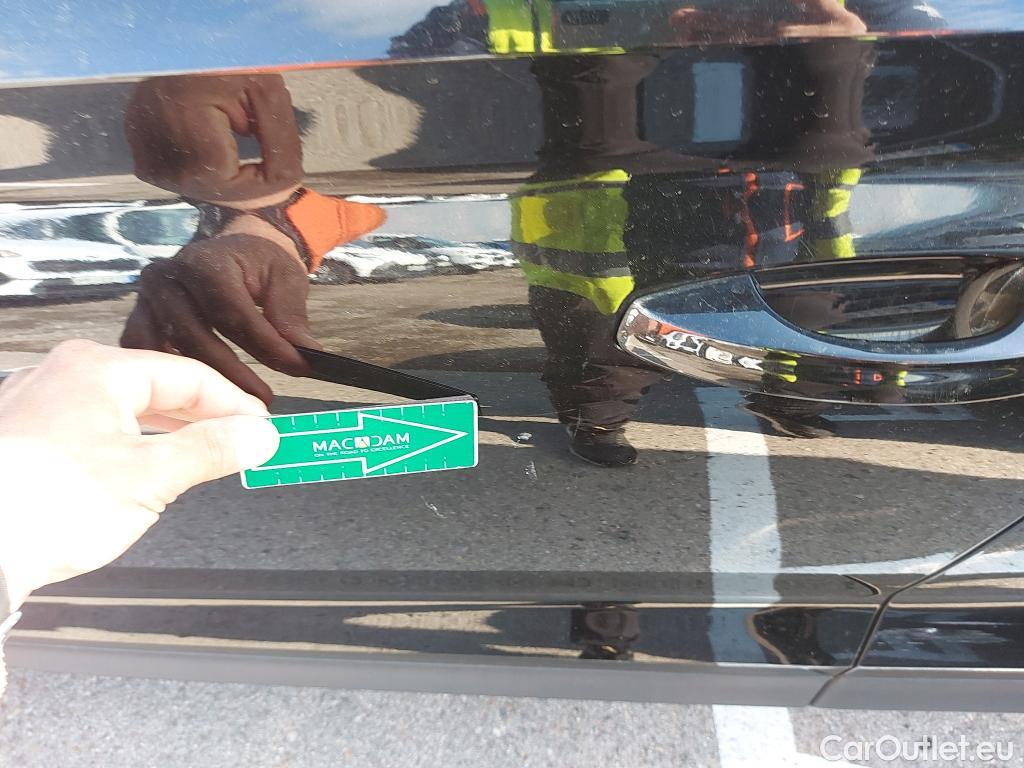  Skoda  Kodiaq SKODA  / 2021 / 5P / todoterreno 2.0 TDI 110KW (150cv) DSG 4x2 Ambition #8