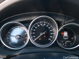  Mazda  CX-5 MAZDA  / 2017 / 5P / todoterreno 2.0 G 121kW (165CV) 2WD Evolution Navi #4