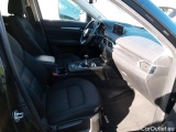  Mazda  CX-5 MAZDA  / 2017 / 5P / todoterreno 2.0 G 121kW (165CV) 2WD Evolution Navi #6