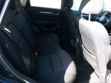  Mazda  CX-5 MAZDA  / 2017 / 5P / todoterreno 2.0 G 121kW (165CV) 2WD Evolution Navi #7