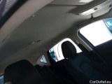  Mazda  CX-5 MAZDA  / 2017 / 5P / todoterreno 2.0 G 121kW (165CV) 2WD Evolution Navi #12