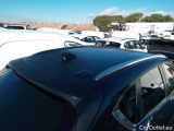  Mazda  CX-5 MAZDA  / 2017 / 5P / todoterreno 2.0 G 121kW (165CV) 2WD Evolution Navi #15
