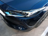  Mazda  CX-5 MAZDA  / 2017 / 5P / todoterreno 2.0 G 121kW (165CV) 2WD Evolution Navi #16