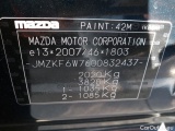  Mazda  CX-5 MAZDA  / 2017 / 5P / todoterreno 2.0 G 121kW (165CV) 2WD Evolution Navi #18