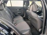  Mercedes  C-Klasse MERCEDES-BENZ Clase C / 2021 / 5P / familiar C 220 d Estate #7