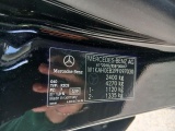  Mercedes  C-Klasse MERCEDES-BENZ Clase C / 2021 / 5P / familiar C 220 d Estate #14