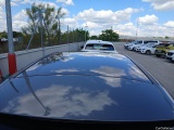  Mercedes  CLA-Klasse MERCEDES-BENZ CLA 200 D DCT Shooting Brake 150 CV #9