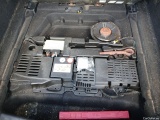  Mercedes  CLA-Klasse MERCEDES-BENZ CLA 200 D DCT Shooting Brake 150 CV #14
