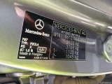  Mercedes  CLA-Klasse MERCEDES-BENZ CLA 200 D DCT Shooting Brake 150 CV #15