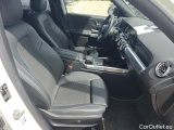  Mercedes  GLB MERCEDES-BENZ  / 2019 / 5P / todoterreno 2.0  220 D 4MATIC DCT 140KW (190CV) #6
