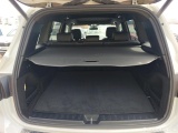  Mercedes  GLB MERCEDES-BENZ  / 2019 / 5P / todoterreno 2.0  220 D 4MATIC DCT 140KW (190CV) #8