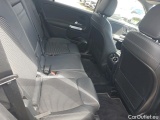  Mercedes  GLB MERCEDES-BENZ  / 2019 / 5P / todoterreno 2.0  220 D 4MATIC DCT 140KW (190CV) #7