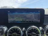  Mercedes  GLB MERCEDES-BENZ  / 2019 / 5P / todoterreno 2.0  220 D 4MATIC DCT 140KW (190CV) #12