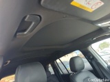  Mercedes  GLB MERCEDES-BENZ  / 2019 / 5P / todoterreno 2.0  220 D 4MATIC DCT 140KW (190CV) #13