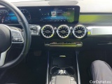 Mercedes  GLB MERCEDES-BENZ  / 2019 / 5P / todoterreno 2.0  220 D 4MATIC DCT 140KW (190CV) #14