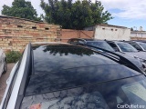  Mercedes  GLB MERCEDES-BENZ  / 2019 / 5P / todoterreno 2.0  220 D 4MATIC DCT 140KW (190CV) #15