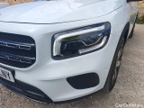  Mercedes  GLB MERCEDES-BENZ  / 2019 / 5P / todoterreno 2.0  220 D 4MATIC DCT 140KW (190CV) #16