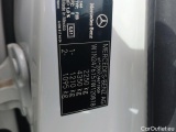  Mercedes  GLB MERCEDES-BENZ  / 2019 / 5P / todoterreno 2.0  220 D 4MATIC DCT 140KW (190CV) #18