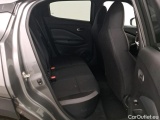  Nissan  Juke NISSAN  / 2019 / 5P / crossover DIG-T 84 kW (114 CV) DCT 7 V N-Connecta (AC2) #7
