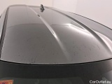  Nissan  Juke NISSAN  / 2019 / 5P / crossover DIG-T 84 kW (114 CV) DCT 7 V N-Connecta (AC2) #15