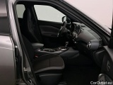  Nissan  Juke NISSAN  / 2019 / 5P / crossover DIG-T 84 kW (114 CV) DCT 7 V N-Connecta (AC2) #6