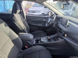  Nissan  Qashqai NISSAN  / 2021 / 5P / todoterreno DIG-T 116kW (158CV) mHEV Xtronic Acenta (AC) #6
