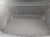  Nissan  Qashqai NISSAN  / 2024 / 5P / todoterreno DIG-T 103kW (140CV) mHEV 4x2 Acenta #8