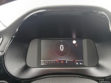  Opel  Corsa OPEL  1.2T XHL 74kW (100CV) Elegance (CX2) #4