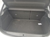 Opel  Corsa OPEL  1.2T XHL 74kW (100CV) Elegance (CX2) #8