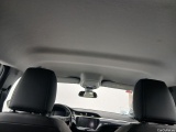  Opel  Corsa OPEL  1.2T XHL 74kW (100CV) Elegance (CX2) #10