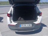  Opel   Grandland X OPEL / 2017 / 5P / todoterreno 1.5 CDTi Design Line 120 Aniversario (CX) #8