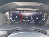  Skoda  Kodiaq SKODA  / 2021 / 5P / todoterreno 2.0 TDI 110KW (150cv) DSG 4x2 Ambition #4