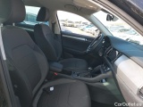  Skoda  Kodiaq SKODA  / 2021 / 5P / todoterreno 2.0 TDI 110KW (150cv) DSG 4x2 Ambition #6