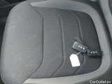  Skoda  Kodiaq SKODA  / 2021 / 5P / todoterreno 2.0 TDI 110KW (150cv) DSG 4x2 Ambition #9