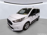 Transit Connect