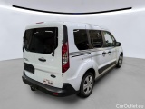 Transit Connect