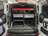 Ford  Transit Connect FORD  220 L1 LKW S&S Autm. Trend 5d 88kW #10
