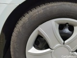  Ford  Transit Connect FORD  220 L1 LKW S&S Autm. Trend 5d 88kW #12