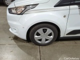  Ford  Transit Connect FORD  220 L1 LKW S&S Autm. Trend 5d 88kW #13